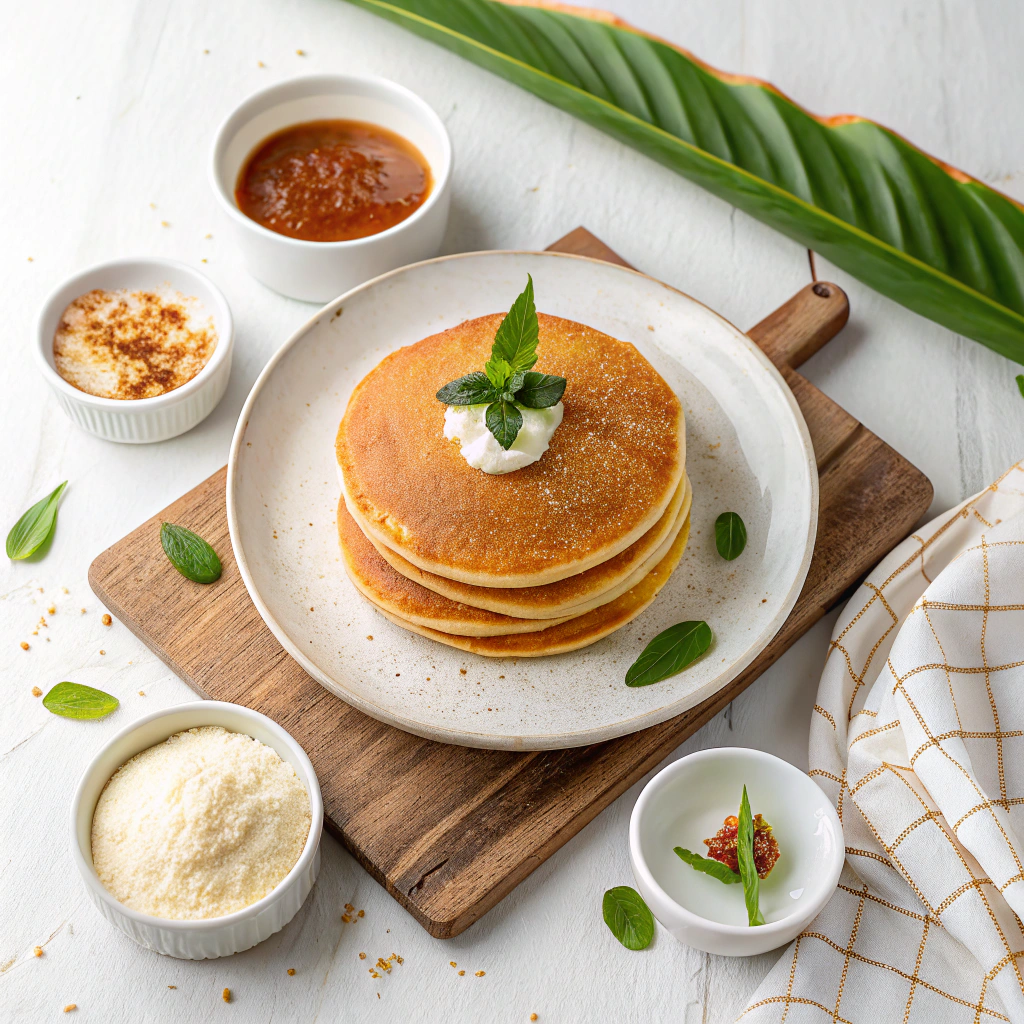 Apam balik